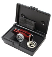 Trade-in USED Pinch Gauge for NEW Baseline Mechanical Pinch Gauge - 60 lb Capacity