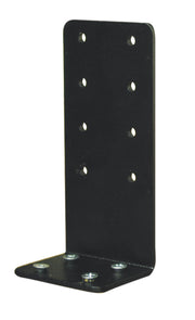 Baseline Wrist Dynamometer - Accessory - Mounting Bracket for Tabletop or Wall