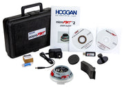 MicroFET2 MMT handheld dynamometer with clinic and data software