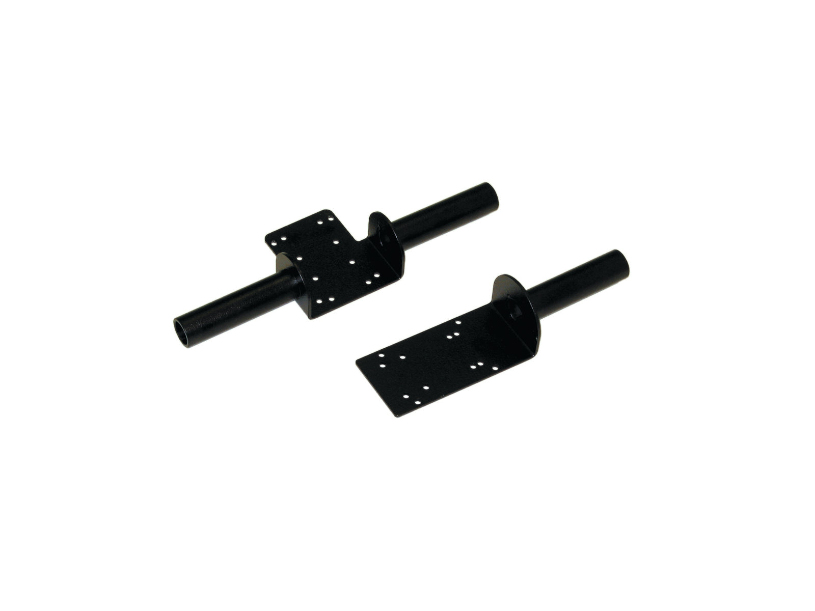 Baseline MMT - Accessory - Single Grip Handle