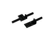 Baseline MMT - Accessory - Single Grip Handle