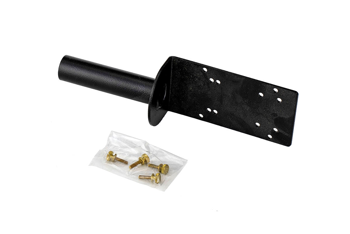 Baseline MMT - Accessory - Single Grip