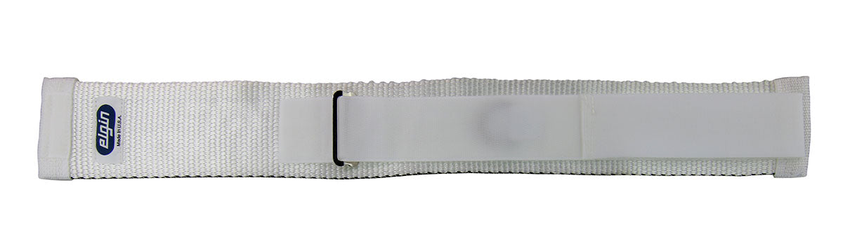 Baseline MMT - Accessory - Thigh Cuff