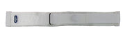 Baseline MMT - Accessory - Thigh Cuff