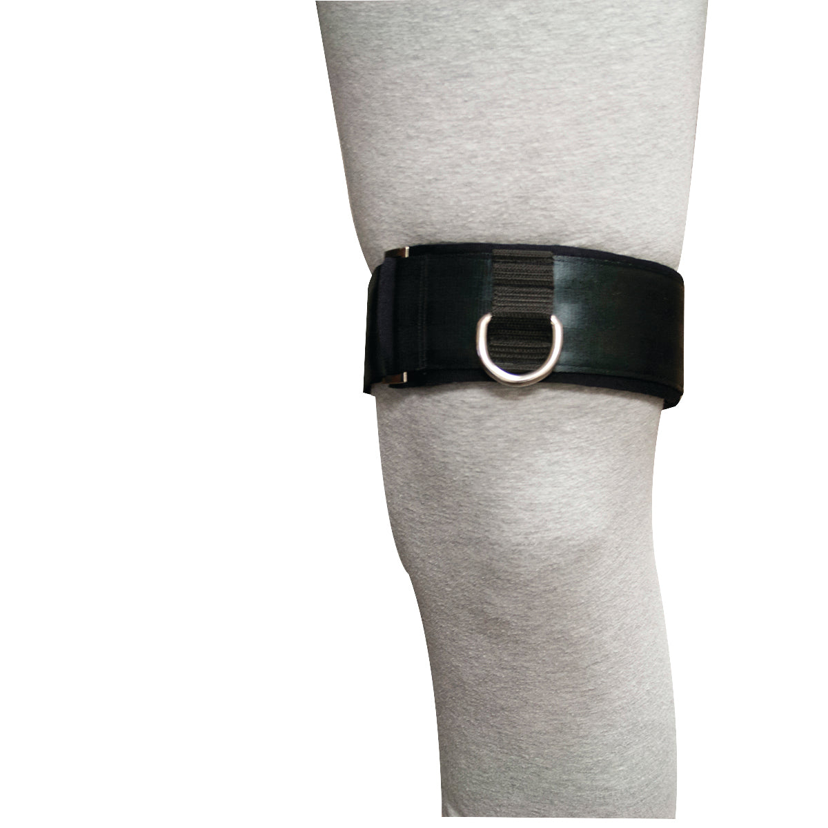 Baseline MMT - Accessory - Thigh Cuff