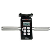 ErgoFET500 digital push/ pull dynamometer