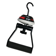ErgoFET MMT handheld dynamometer