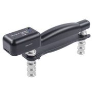 JTECH Medical Commander Echo - Grip Dynamometer