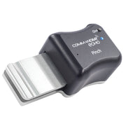 JTECH Medical Commander Echo - Pinch Dynamometer