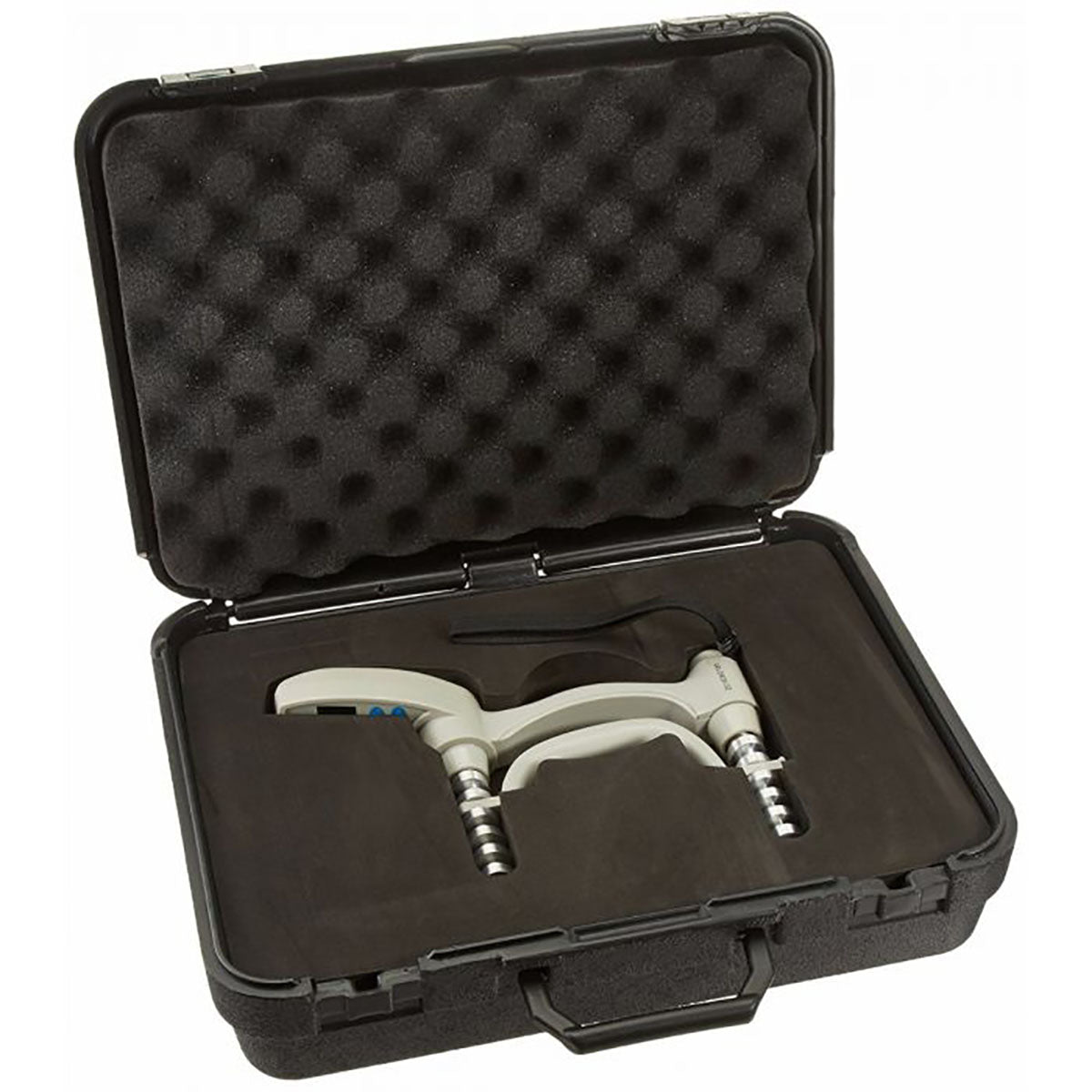 Jamar Smart Electronic Hand Dynamometer, 200 lb.