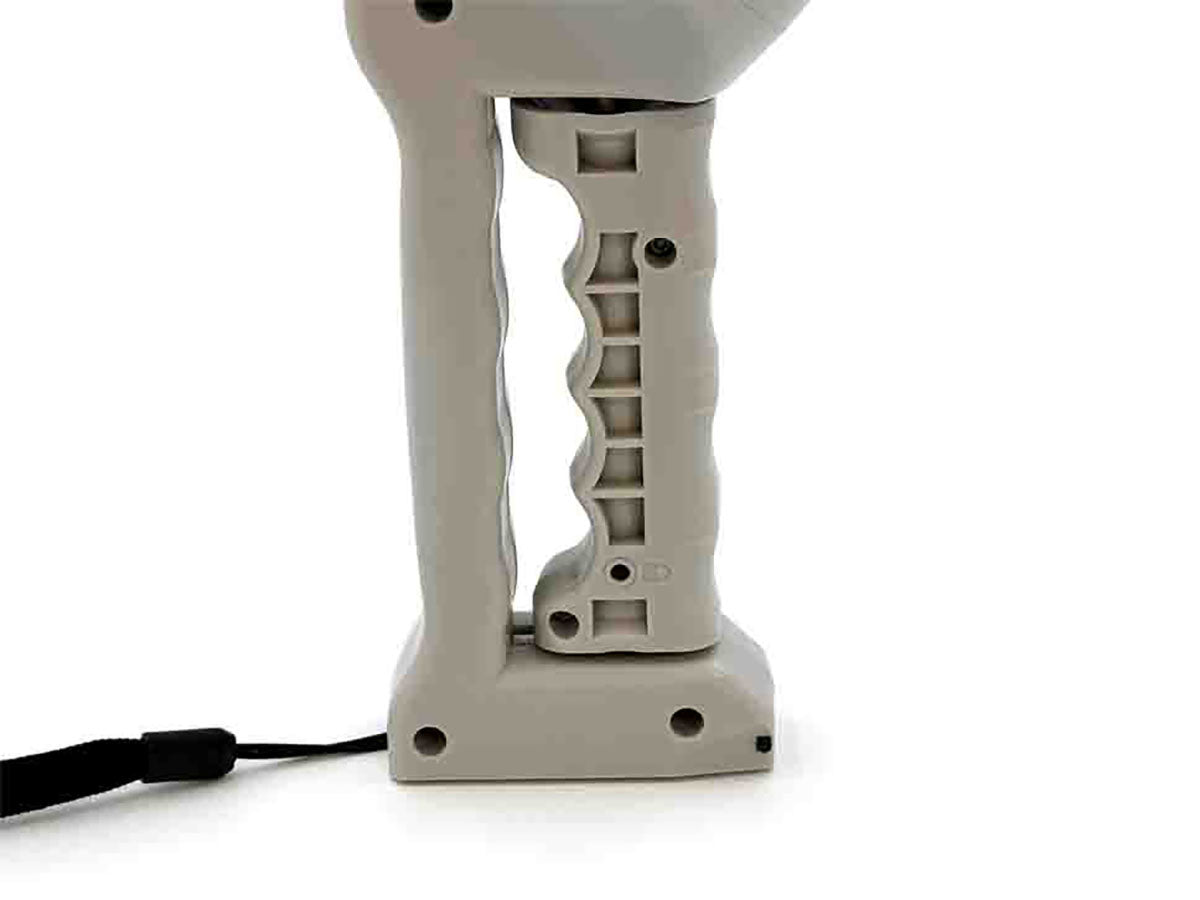 Lafayette DualGrip Digital Dynamometer