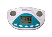 Hand-Held Body Fat Analyzer - Palm-Size - Baseline, 25-pack