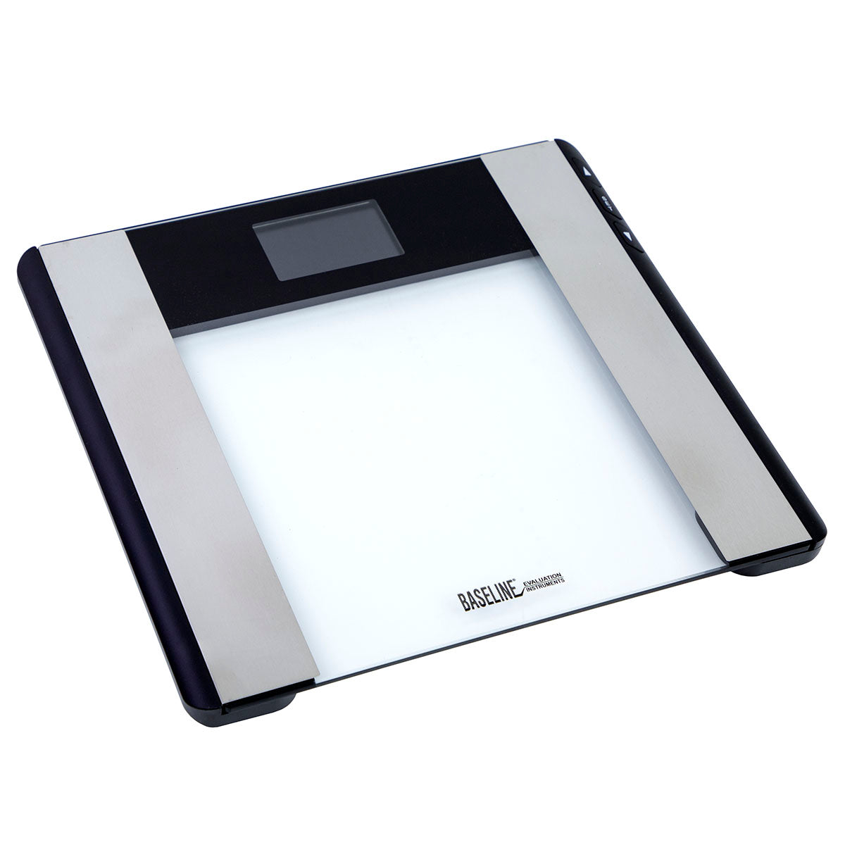 Baseline Scale - Body Fat Scale