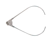 Breadth Caliper - Collyer - 15 inch Maximum