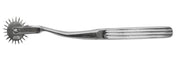 Neurological Pinwheel - Wartenberg, 25-pack