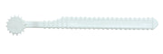 Neurological Pinwheel - Clean wheel Disposable - Sterile, 25-pack