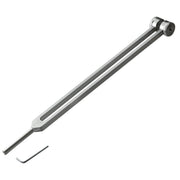 Baseline, Tuning Fork with weight, 32 cps, 25-pack