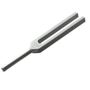 Baseline, Tuning Fork, 512 cps