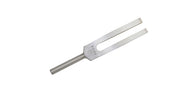 Baseline, Tuning Fork, 1024 cps