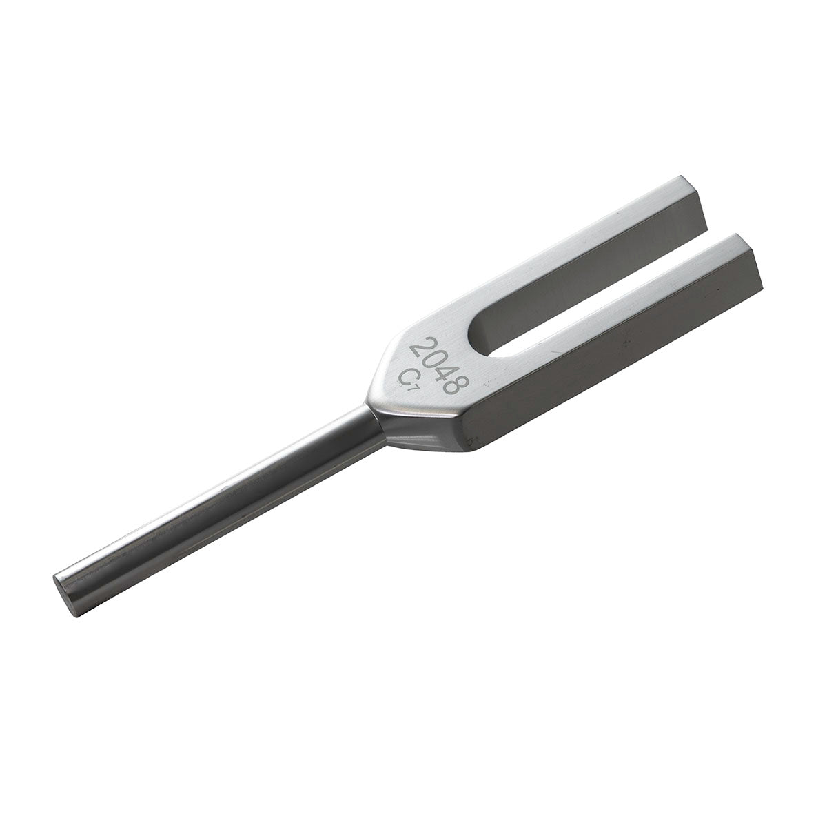 Baseline, Tuning Fork, 2048 cps, 25-pack