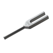 Baseline, Tuning Fork, 2048 cps, 25-pack