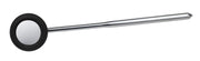 Percussion Hammer - Babinski, 25-pack