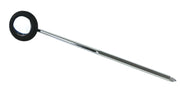 Percussion Hammer - Babinski with Long Handle, 25-pack