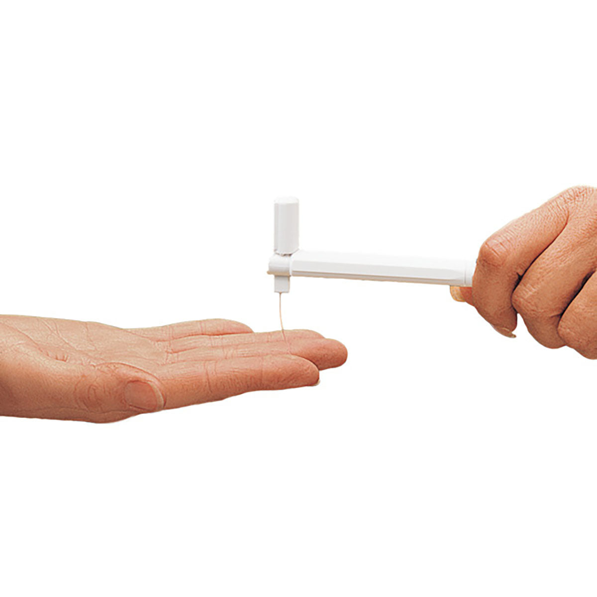 Touch-Test Monofilament - Individual - 10 gm diabetic foot