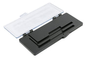 Baseline Tactile Monofilament - Protective Case - 2 Monofilament Capacity