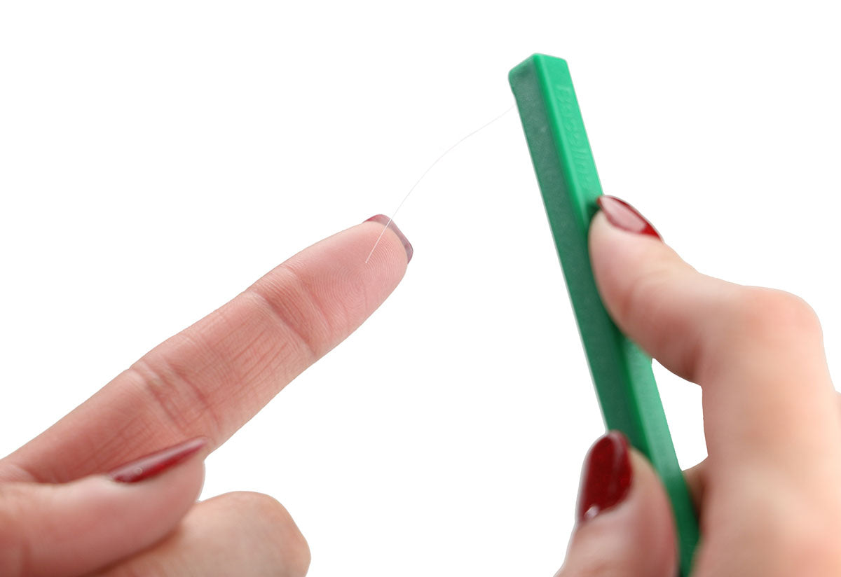 Baseline Tactile Monofilament - 1.65 - 0.008 gram