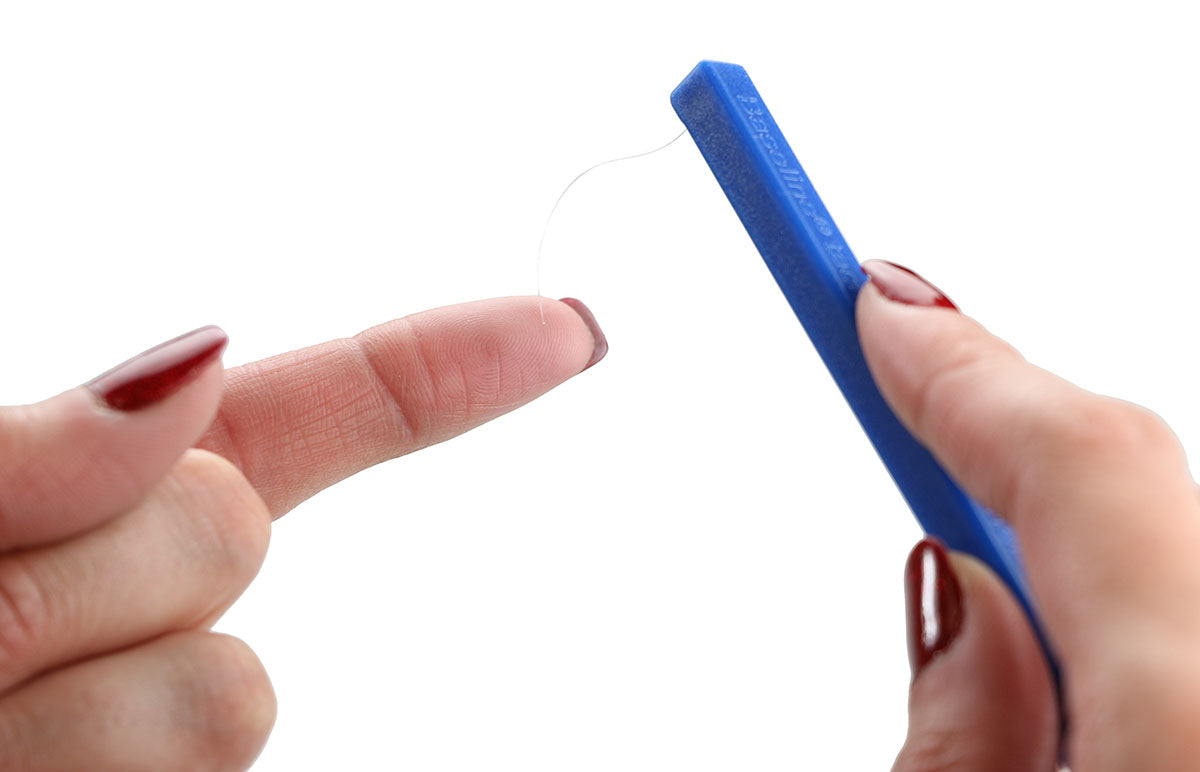 Baseline Tactile Monofilament - 3.61 - 0.4 gram