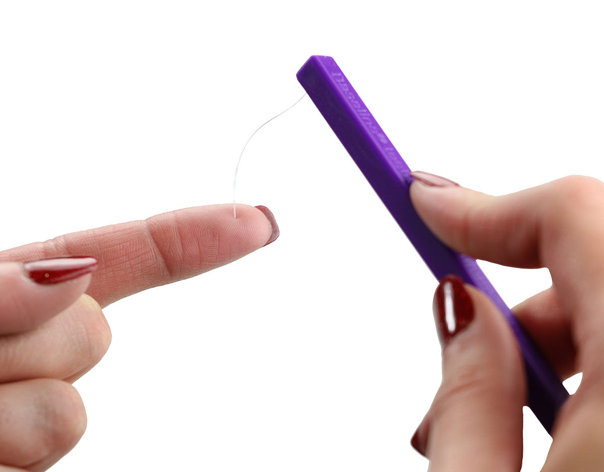 Baseline Tactile Monofilament - 4.31 - 2.0 gram