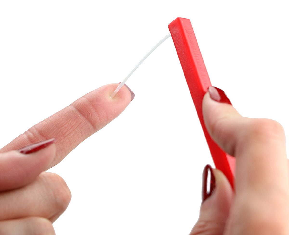 Baseline Tactile Monofilament - 4.56 - 4.0 gram