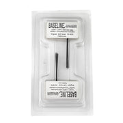 Baseline Tactile Monofilament - ADA/LEAP/LOPS - Disposable - 5.07 - 10 gram - 20 ea.
