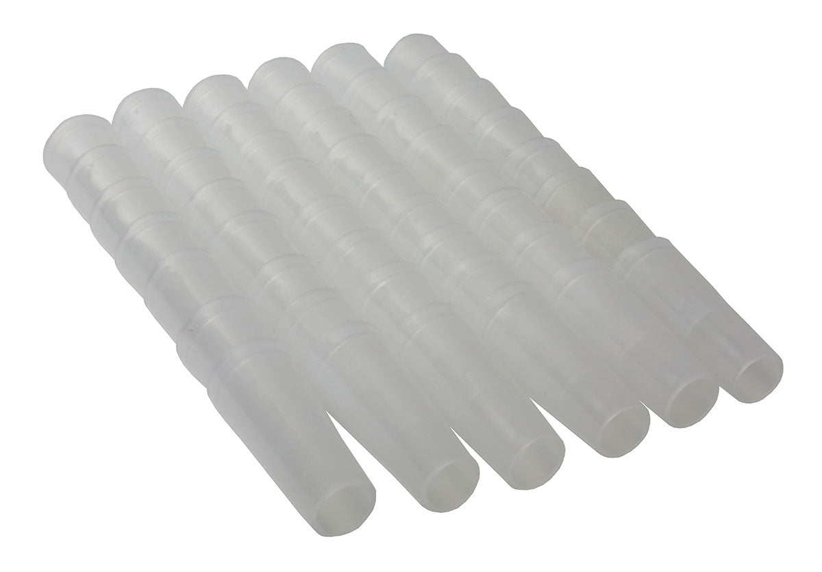 Baseline Accessory - 1000 Paper Mouthpieces