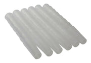 Baseline Accessory - 1000 Paper Mouthpieces