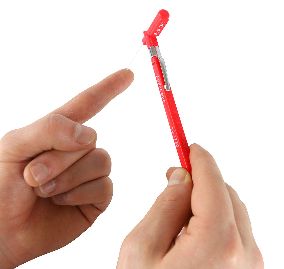 Baseline Fold-Up Monofilament, 4.93 level