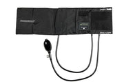 Sphygmomanometer Cuff - 2-tube Cuff ONLY - Adult