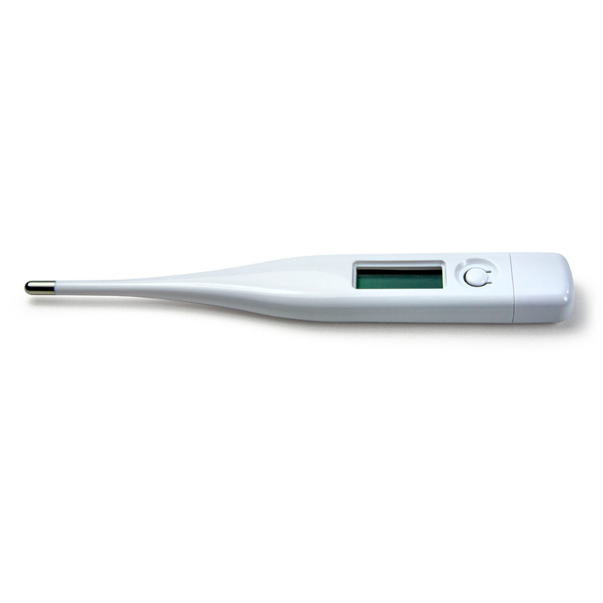 Digital Thermometer