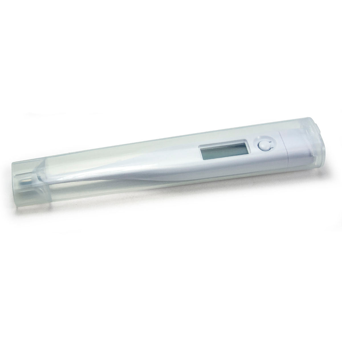 Digital Thermometer