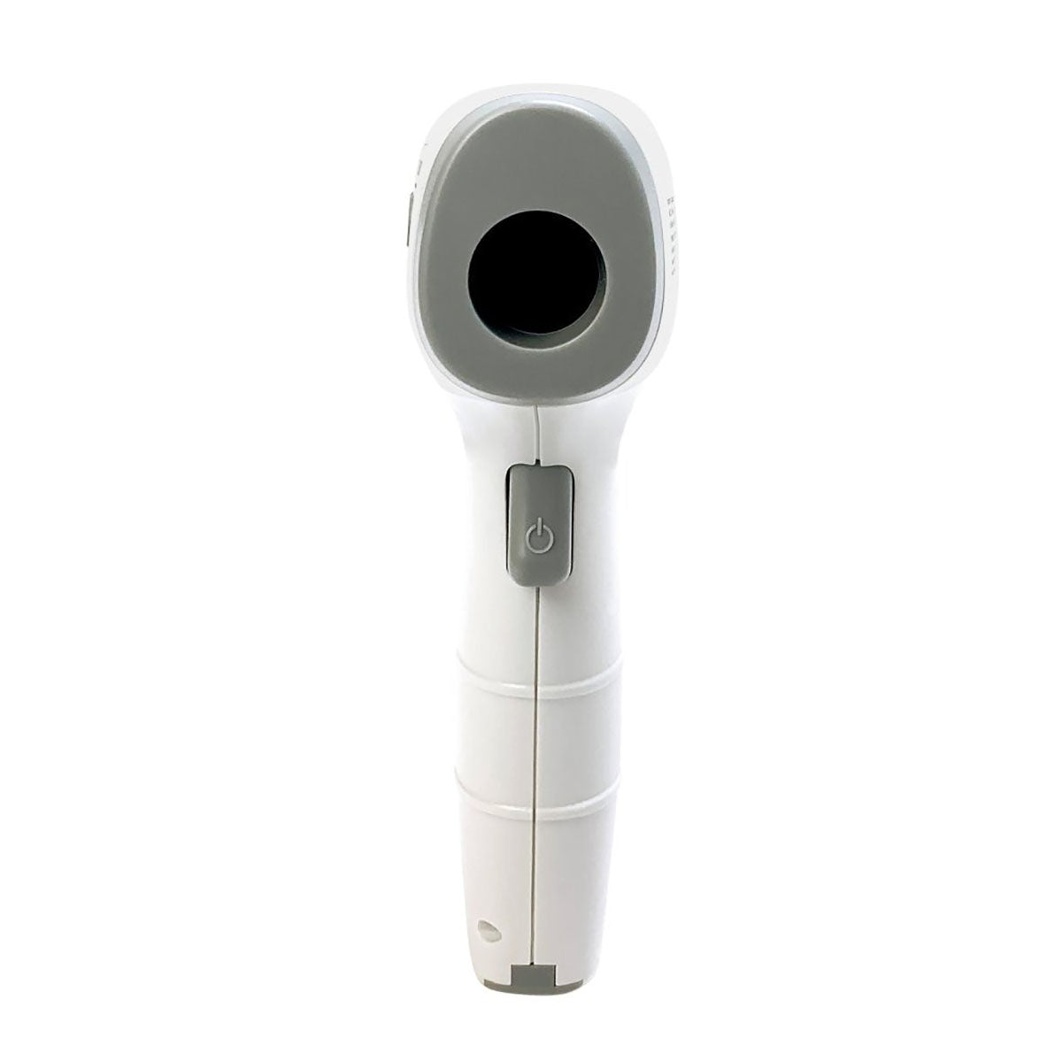 ADC Adtemp Non-Contact IR Body Thermometer