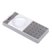 Baseline Round Hole Pegboard