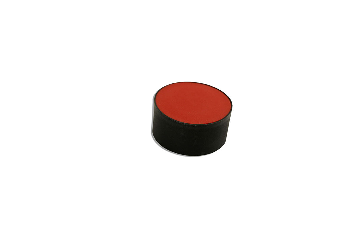 Manipulation and Dexterity Test - Minnesota Accessory - 1 Replacement Cylinder