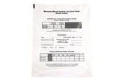 Manipulation and Dexterity Test - Minnesota Accessory - 50 Record Forms