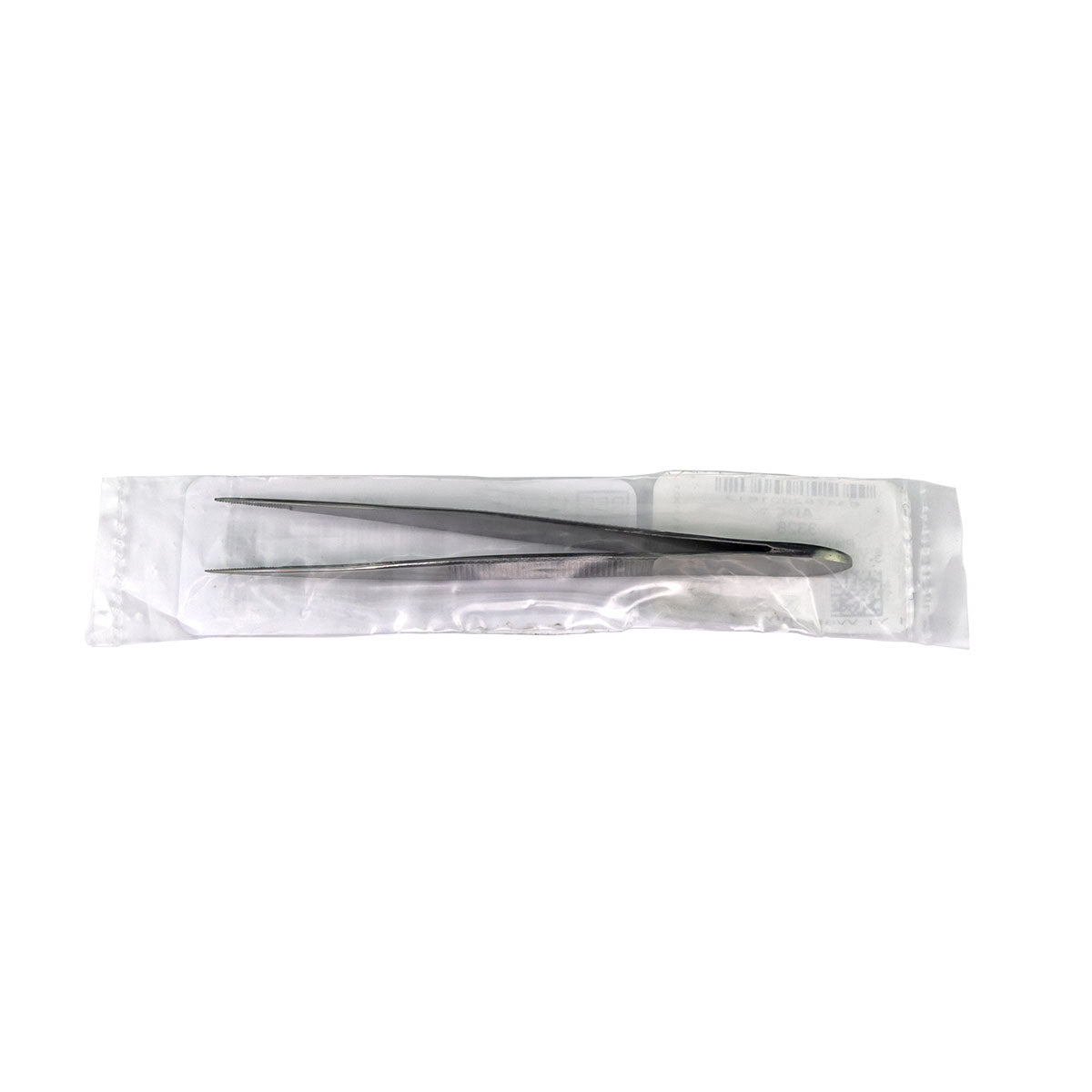 ADC Plain Splinter Forceps, 3 1/2", Stainless