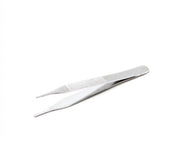 ADC Adson Tissue Forceps, 4 1/2", Stainless