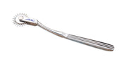 ADC Wartenberg Neurological Pinwheel, 7-1/2", Chrome-Plated Zinc and Brass
