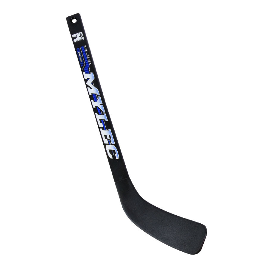 Mini Hockey Player Stick Set