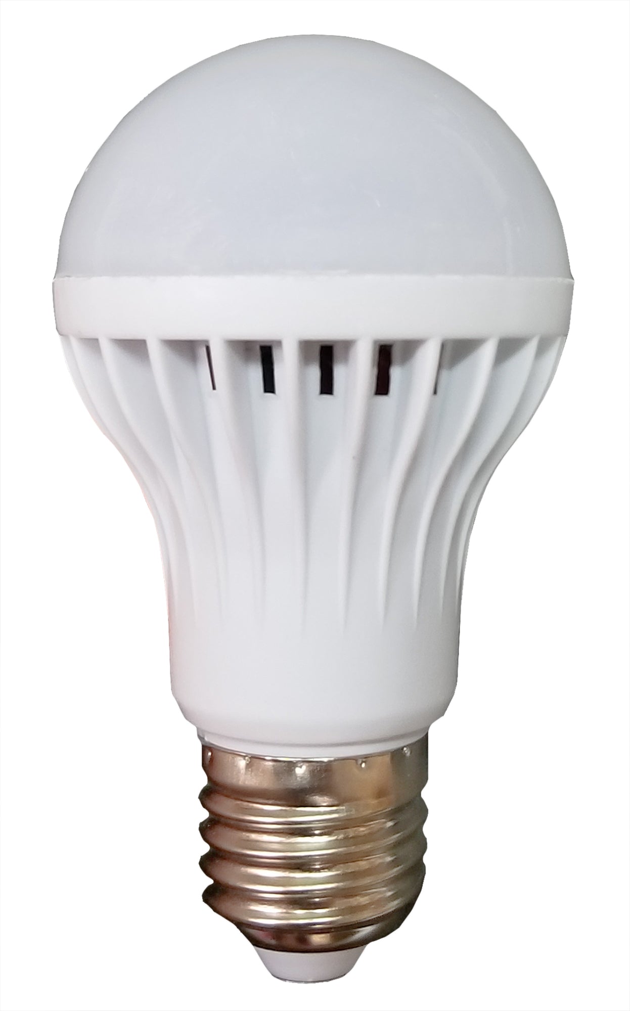 Lamp Bulb LED, 5W
