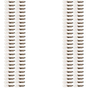 Lamp Bulb, 3.7V, Pack of 10, Case of 100